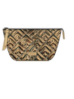 Consuela Bags Medium Tool Kit, Evadney