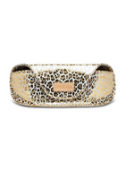 Consuela Bags Sunglass Case, Kit