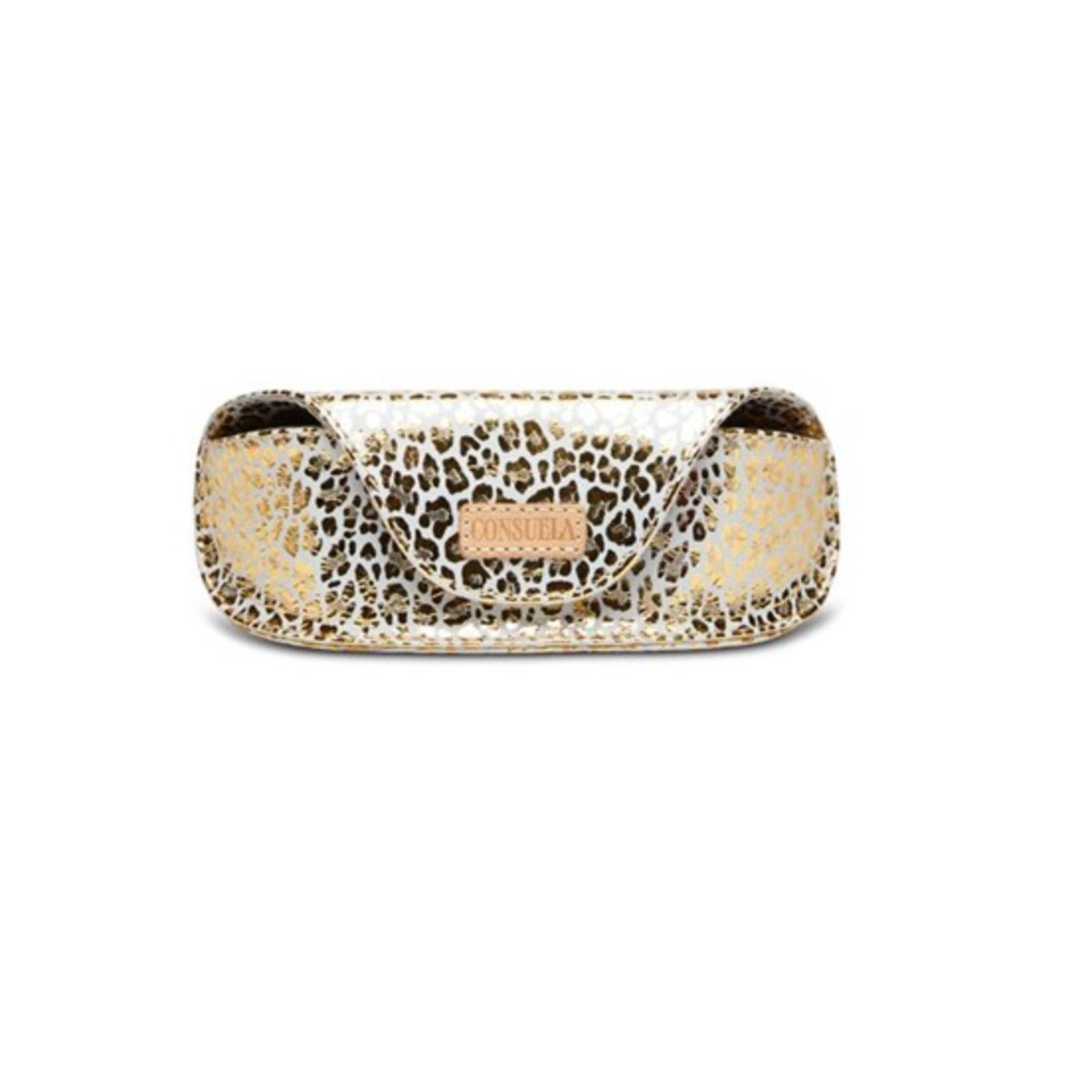 Consuela Bags Sunglass Case, Kit