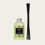 NEST New York Bamboo Reed Diffuser Refill