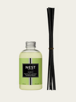NEST New York Bamboo Reed Diffuser Refill