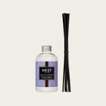 NEST New York Cedar Leaf & Lavender Reed Diffuser Refill