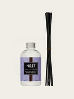 NEST New York Cedar Leaf & Lavender Reed Diffuser Refill