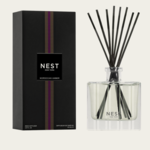 NEST New York Moroccan Amber Reed Diffuser