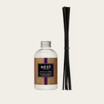 NEST New York Moroccan Amber  Reed Diffuser Refill