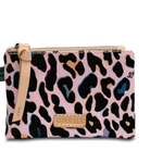 Consuela Bags Pouch, Ruth