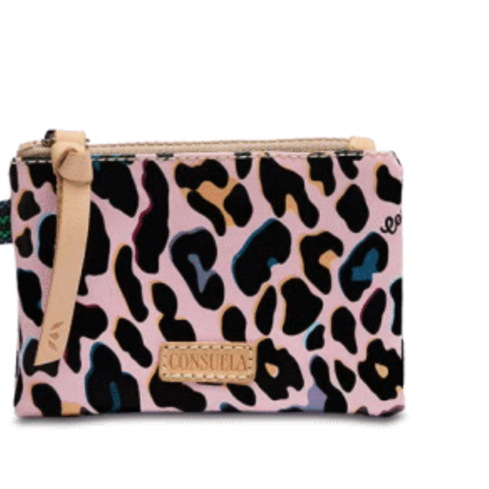 Consuela Bags Pouch, Ruth