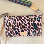 Consuela Bags Uptown Crossbody, Ruth