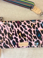 Consuela Bags Uptown Crossbody, Ruth