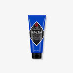 Jack Black All- Over Wash, 10oz