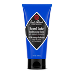 Jack Black Beard Lube Conditioning Shave