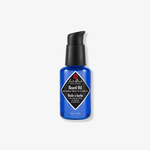 Jack Black Beard Oil