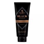 Jack Black Black Reserve Body & Hair Cleanser, 10oz