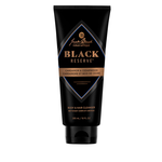 Jack Black Black Reserve Hydrating Body Lotion, 3 oz