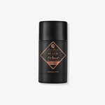 Jack Black Black Reserve Pit Boss Antiperspirant & Deodorant