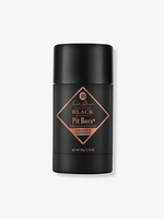 Jack Black Black Reserve Pit Boss Antiperspirant & Deodorant