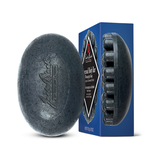 Jack Black Charcoal Body Bar Massaging Soap