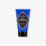 Jack Black Daul Defense Face Moisturizer