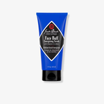 Jack Black Face Buff Energizing Scrub, 6oz