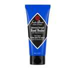 Jack Black Industrial Strength Hand Healer, 3oz