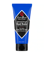 Jack Black Industrial Strength Hand Healer, 3oz