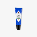 Jack Black Intense Therapy Lip Balm SPF25, Natural Mint