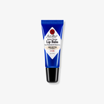 Jack Black Intense Therapy Lip Balm SPF25, Shea Butter & Vitamin E