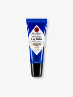 Jack Black Intense Therapy Lip Balm SPF25, Shea Butter & Vitamin E
