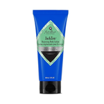 Jack Black JackZen Body Lotion, 3oz
