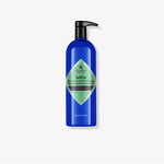 Jack Black JackZen Cleanser for Body & Hair, 10oz