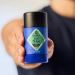 Jack Black JackZen Pit Boss Antiperspirant & Deodorant