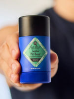 Jack Black JackZen Pit Boss Antiperspirant & Deodorant