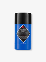 Jack Black Pit Boss Antiperspirant & Deodorant