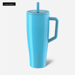 BruMate Era 40oz- Electric Blue