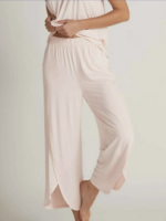 Faceplant Faceplant Tulip Pants