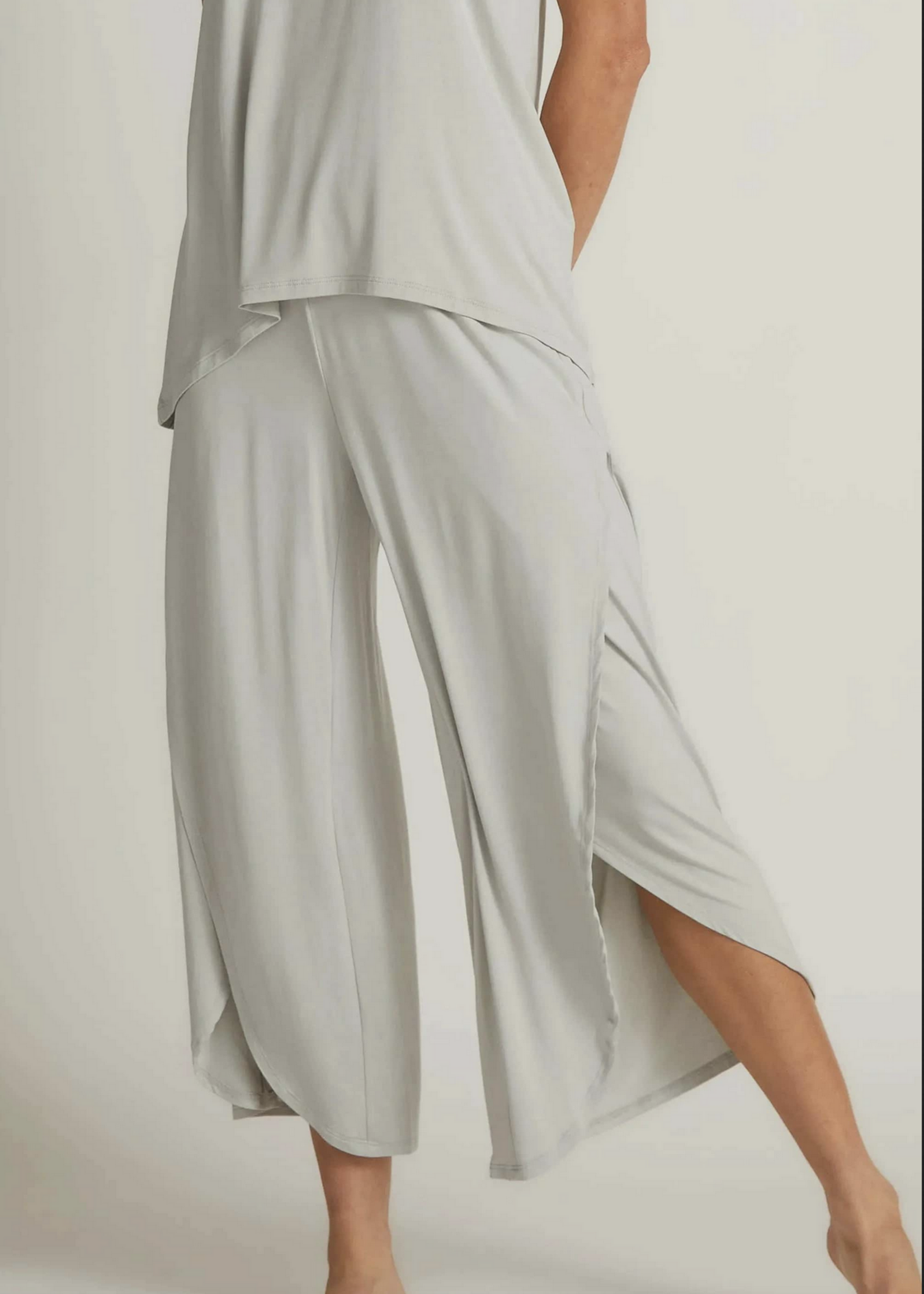 Faceplant Faceplant Tulip Pants