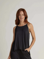 Faceplant Faceplant Tulip Tank