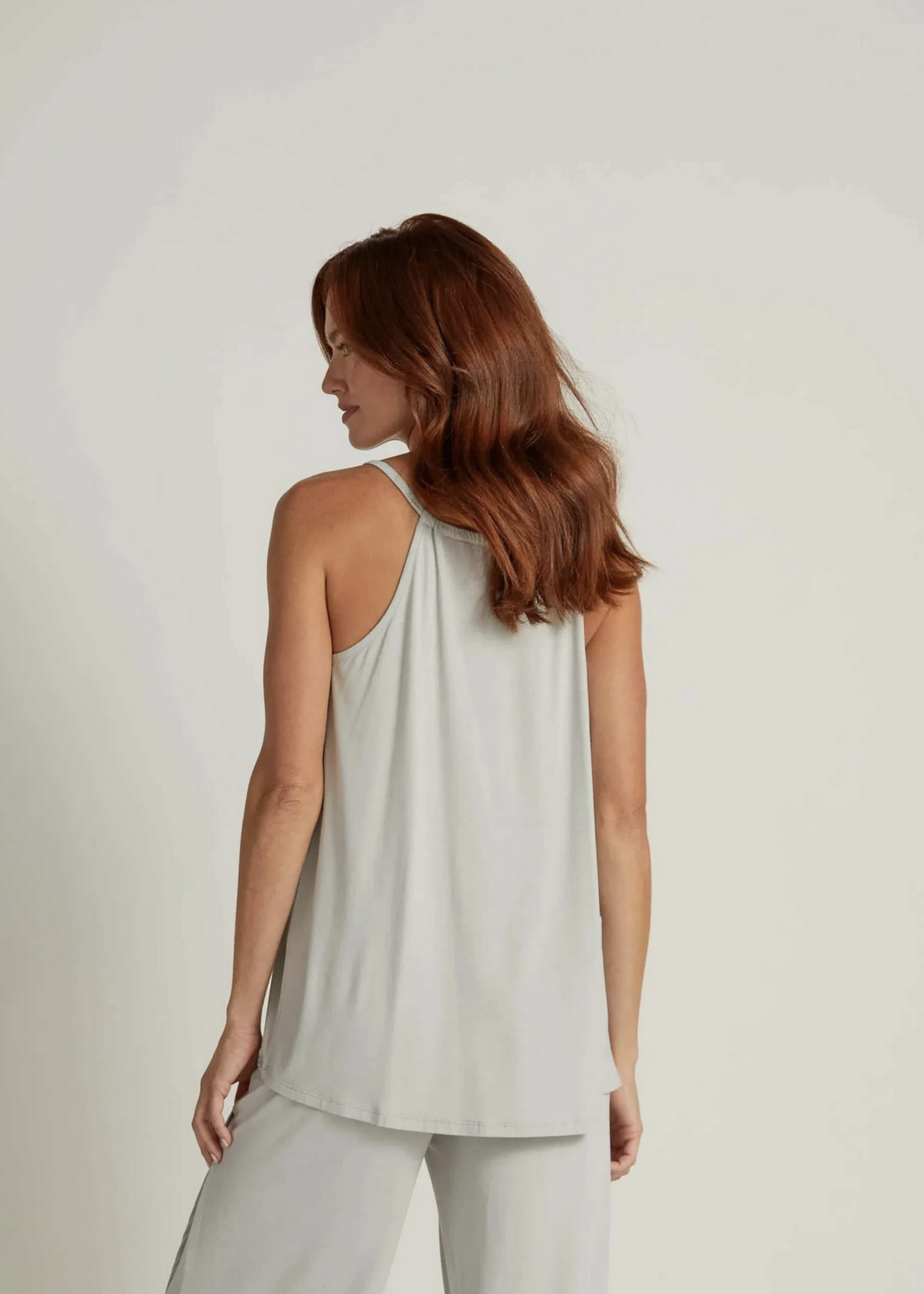 Faceplant Faceplant Tulip Tank