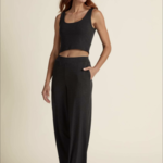 Faceplant Faceplant Soft Collection Lounge Pants