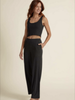 Faceplant Faceplant Soft Collection Lounge Pants