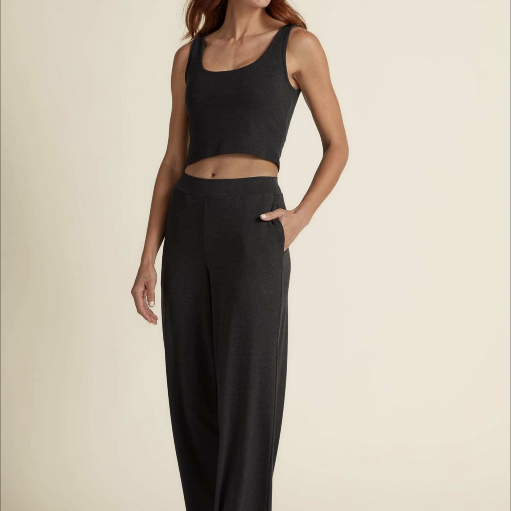 Faceplant Faceplant Soft Collection Lounge Pants