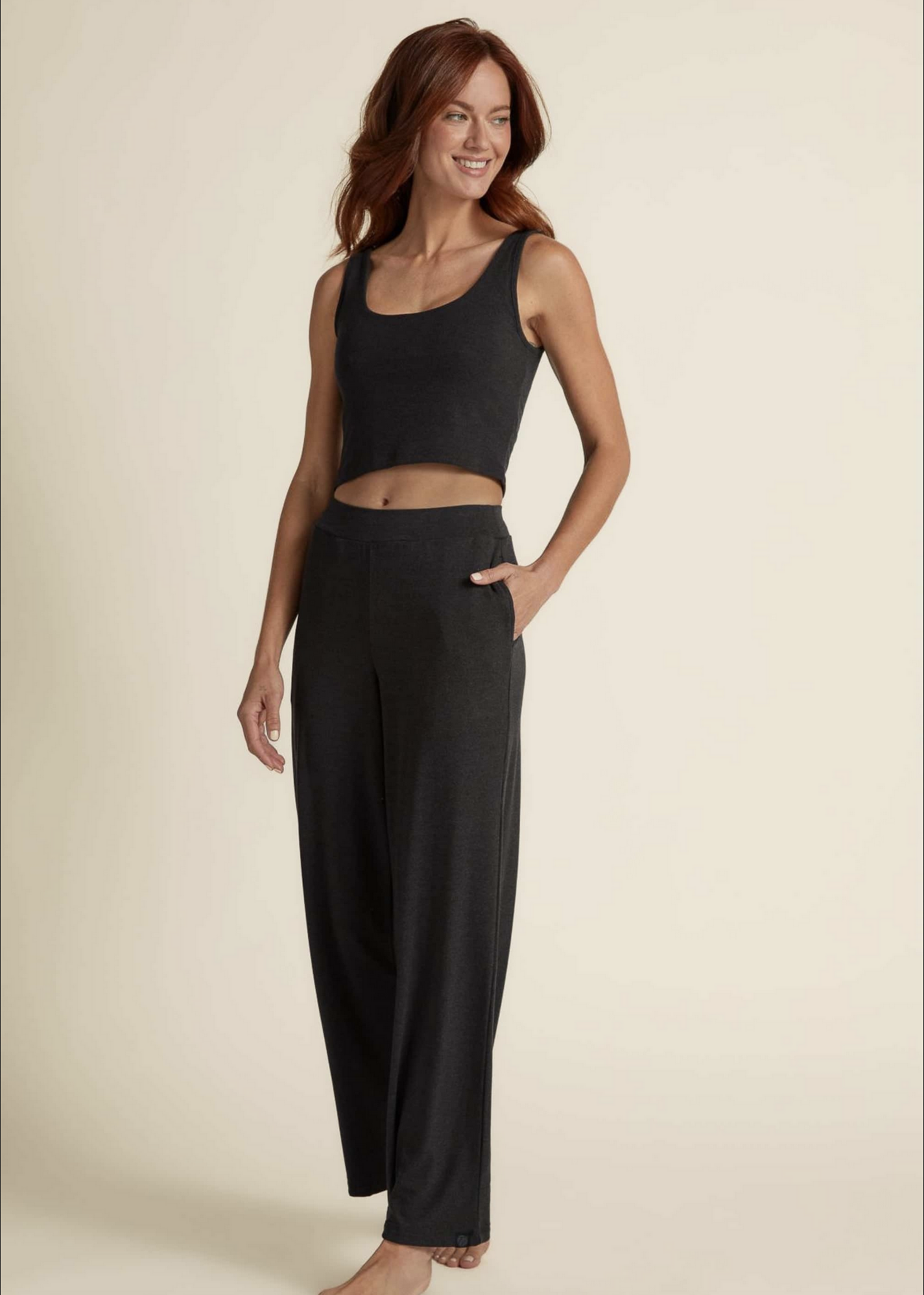 Faceplant Faceplant Soft Collection Lounge Pants