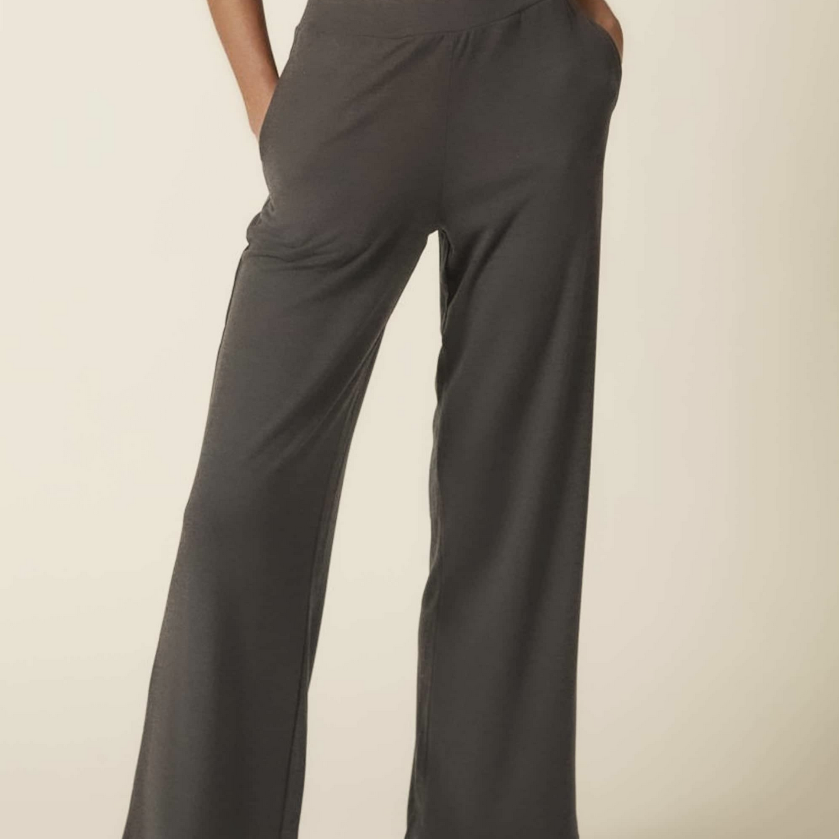 Faceplant Faceplant Soft Collection Lounge Pants