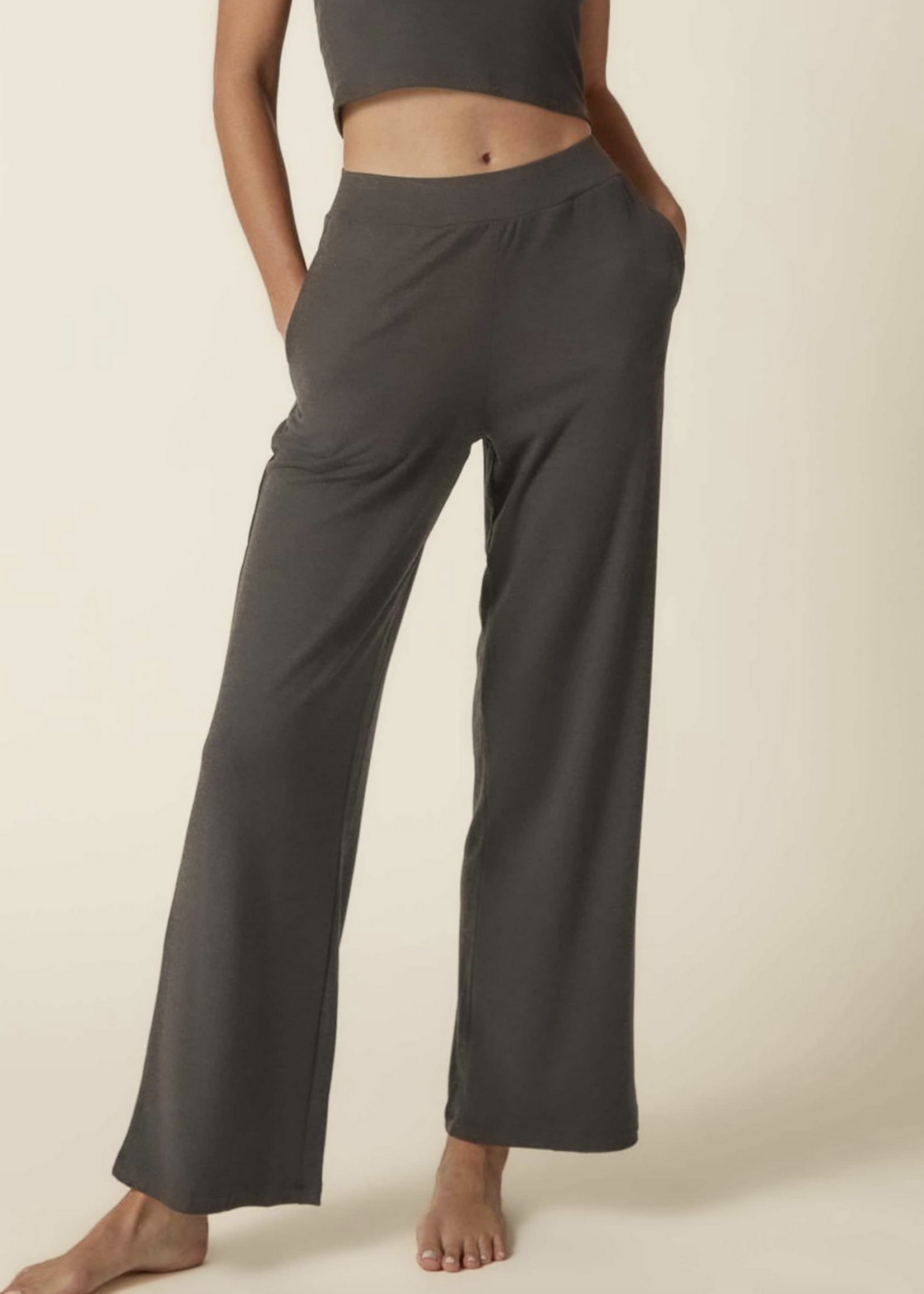 Faceplant Faceplant Soft Collection Lounge Pants