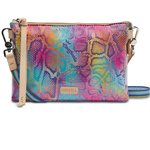 Consuela Bags Midtown Crossbody Steph