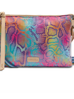 Consuela Bags Midtown Crossbody Steph