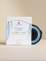 Pura Scents Washed Linen- Car Pura