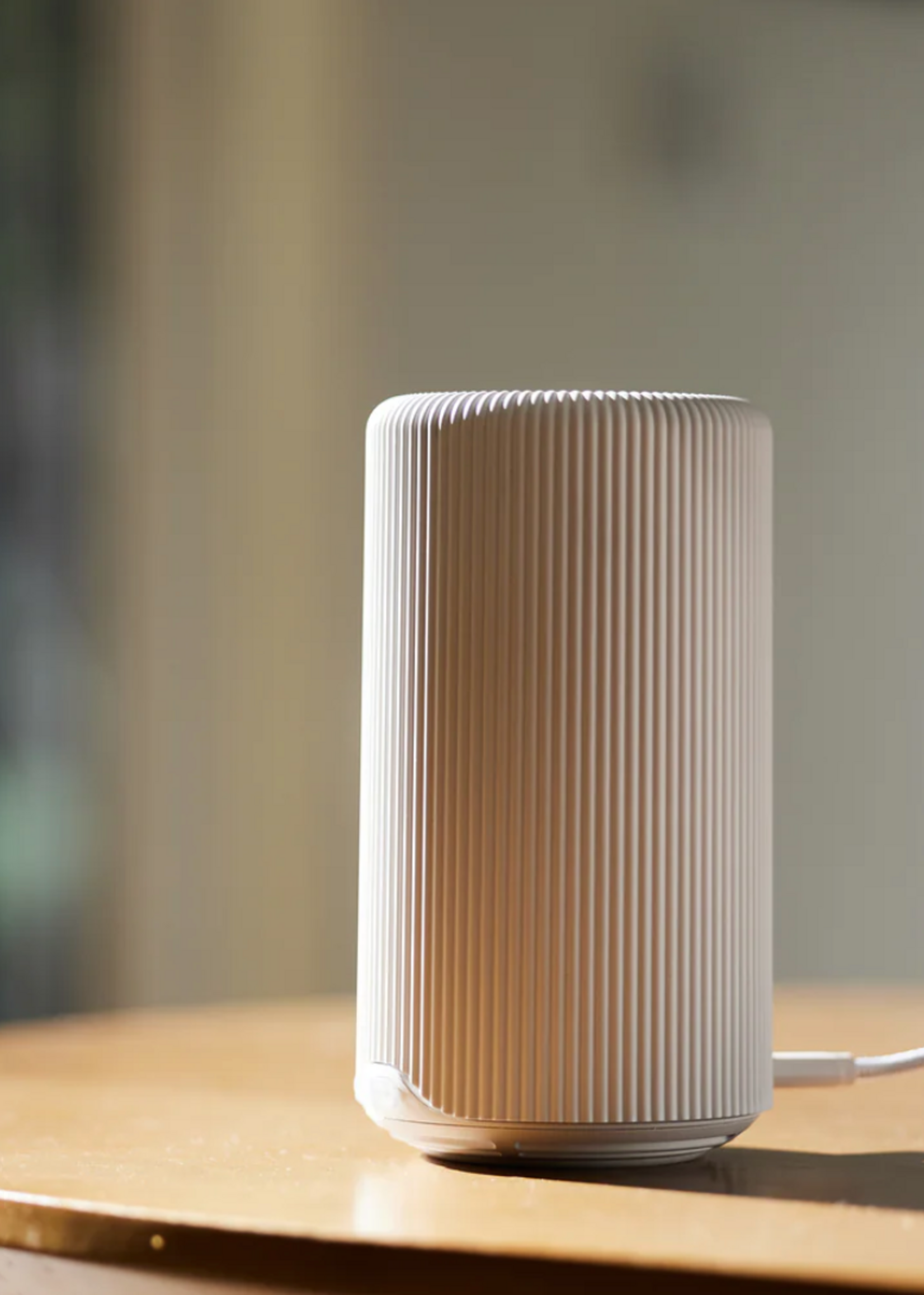 Pura Scents White Pura Plus