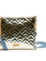Consuela Bags Downtown Crossbody, Evadney