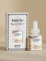 Pura Scents Original Scent - Smart Vial (Barr Co.)